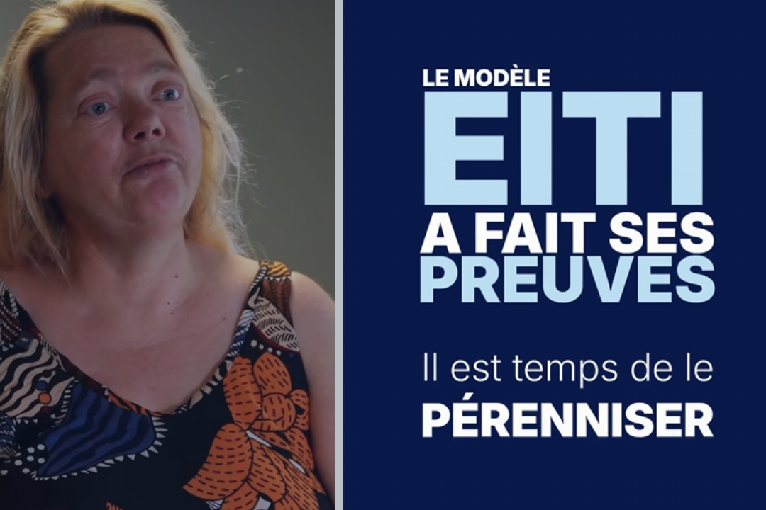 Une autre voie vers l’emploi : le parcours de Florence accompagnée par une EITI