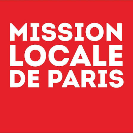 Mission locale de Paris