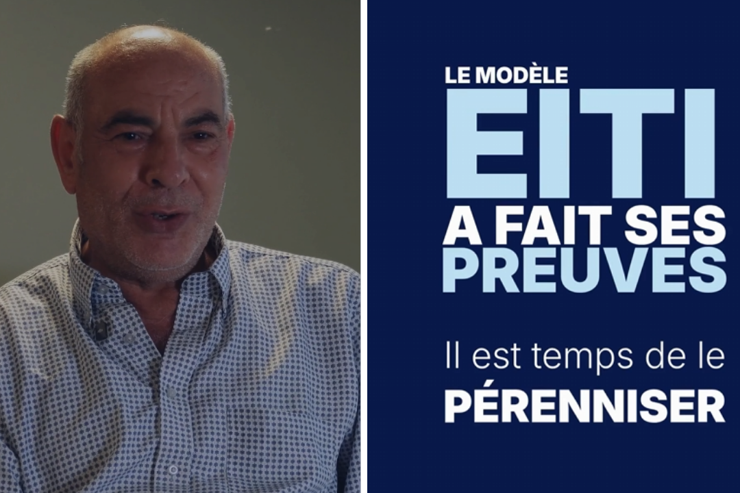 Maintenant je me sens libre